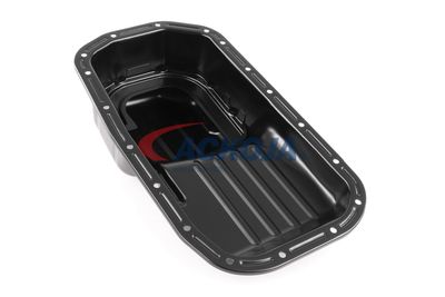 BAIE ULEI ACKOJA A520061 42