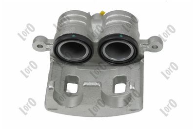 Brake Caliper 131-04-344