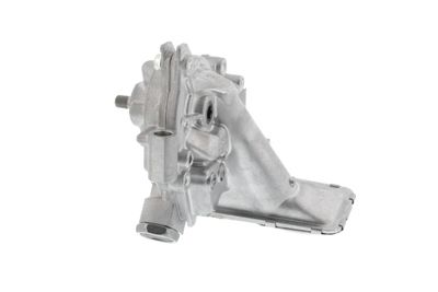 POMPA ULEI TOPRAN 625113 9