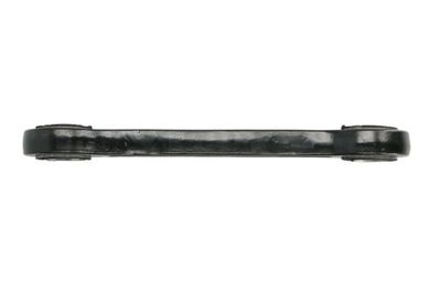 Vorschau Stange/Strebe, Stabilisator Ansicht 2