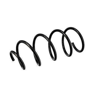 ARC SPIRAL EIBACH R10246 5