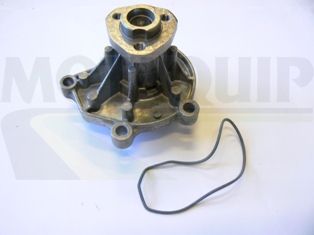 POMPă DE APă RăCIRE MOTOR MOTAQUIP VWP879 1