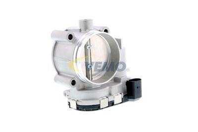 DROSSELKLAPPENSTUTZEN VEMO V10810050 55