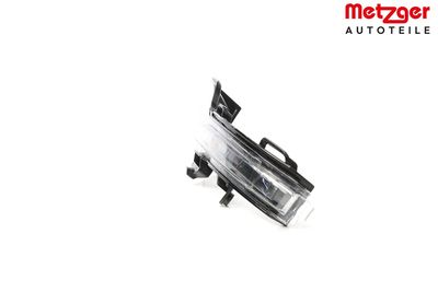 SEMNALIZATOR METZGER AUTOTEILE 2080195 10