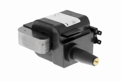 BOBINA DE INDUCTIE ACKOJA A26700005 9