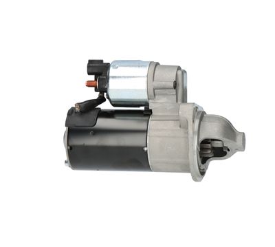 STARTER VALEO 460237 22