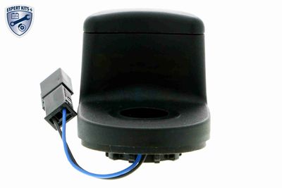 COMUTATOR DESCHIDERE HAION VEMO V20730193 4