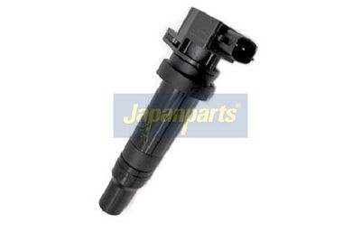 запалителна бобина JAPANPARTS BO-H31