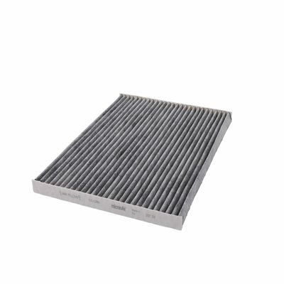 FILTRU AER HABITACLU CORTECO 80000875 1