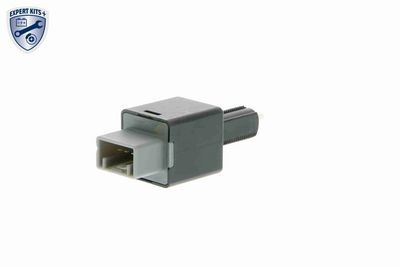 BREMSLICHTSCHALTER VEMO V52730025 9