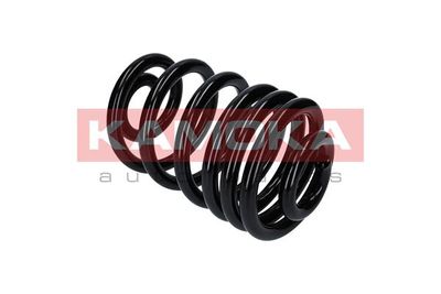 ARC SPIRAL KAMOKA 2120291 1