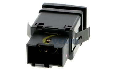 COMUTATOR LUMINI DE AVARIE VEMO V10730470 38