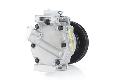 COMPRESOR CLIMATIZARE NISSENS 890323 36