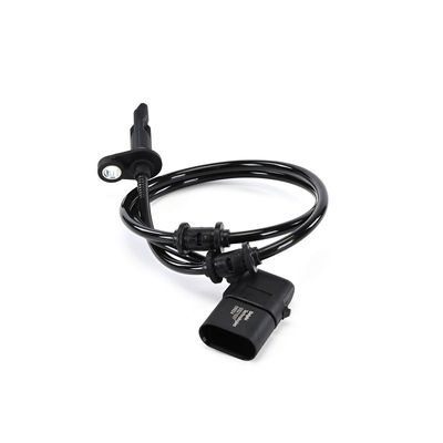 SENZOR TURATIE ROATA DELPHI SS2153712B1 6
