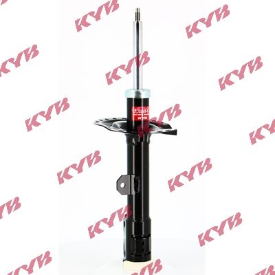 STOßDäMPFER KYB 3350037 2