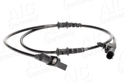 SENSOR RADDREHZAHL AIC 57891 1