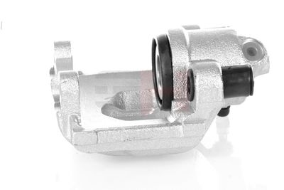 ETRIER FRANA GH GH451587H 46