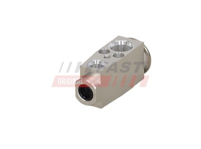 INJECTOARE SUPAPA EXPANSIUNE FAST FT13879 18