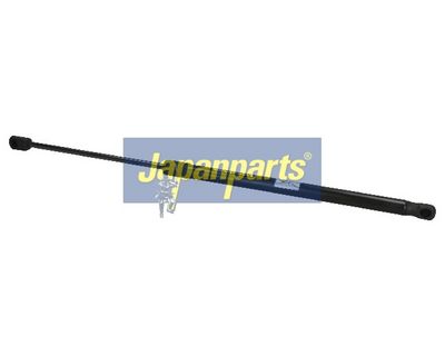 JAPANPARTS Dujinė spyruoklė, bagažinė