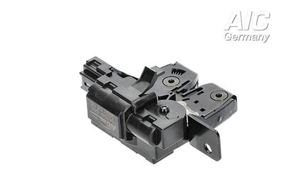 INCUIETOARE HAION AIC 56398 59