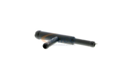 CUPLAJ CONDUCTA LICHID RACIRE VAICO V103008 15