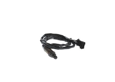 SONDA LAMBDA BOSCH 0258005334 28