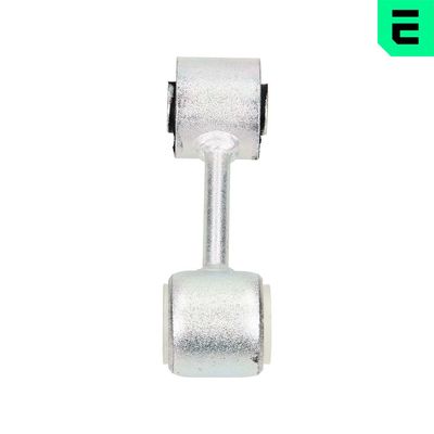 BRAT/BIELETA SUSPENSIE STABILIZATOR OPTIMAL G71443 2