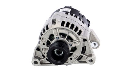 GENERATOR / ALTERNATOR REMANTE 011003000110R 59