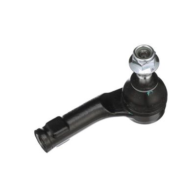 SPURSTANGENKOPF DELPHI TA2499 77