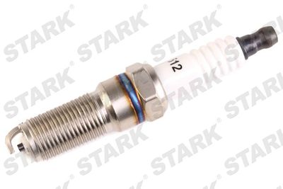 Stark SKSP-19990310 Свеча зажигания  для CADILLAC  (Кадиллак Сц)