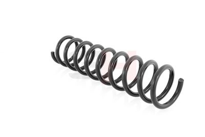 ARC SPIRAL GH GH221502 24