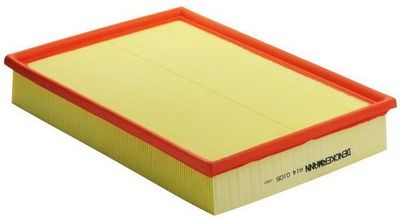 Air Filter A140105