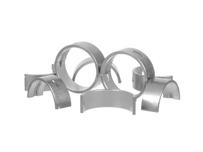 SET RULEMT ARBORE COTIT ET ENGINETEAM LH006500 6