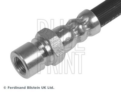 KUPPLUNGSSCHLAUCH BLUE PRINT ADN153902 2