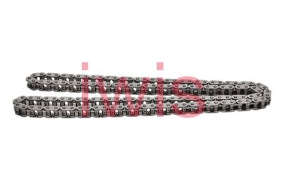 LANT DISTRIBUTIE AIC 59181 1