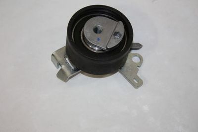 Napínací kladka, ozubený řemen AUTOMEGA 160016810