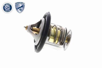 TERMOSTAT LICHID RACIRE ACKOJA A38990006 6