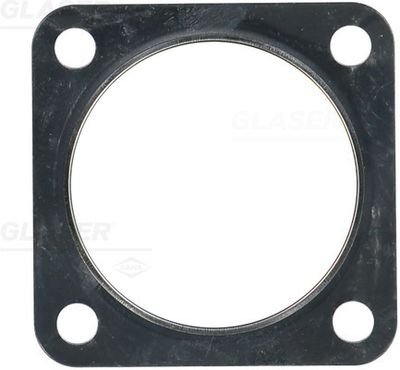 GARNITURA RACORD EVACUARE