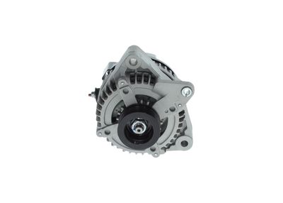 GENERATOR / ALTERNATOR BOSCH 1986A00055 3