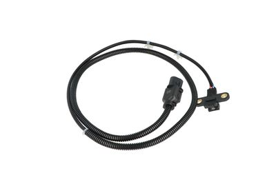 IMPULSGEBER KURBELWELLE NRF 755189 23