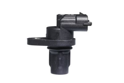 SENZOR POZITIE AX CU CAME