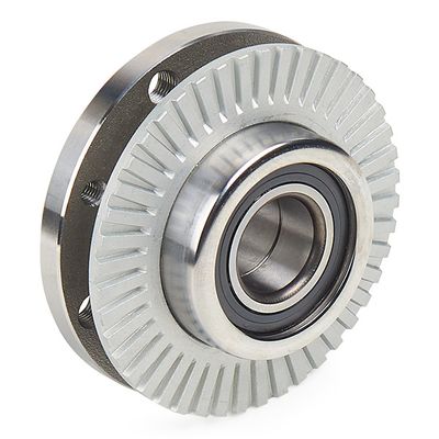 комплект колесен лагер RIDEX 654W0292