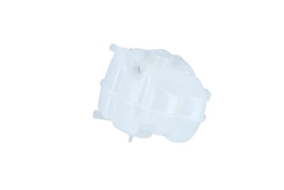 AUSGLEICHSBEHäLTER KüHLMITTEL NRF 454162 25