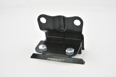 SUPORT MOTOR FEBEST MZM626 4