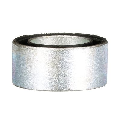 SUPORT AX GATES AWS2467 25