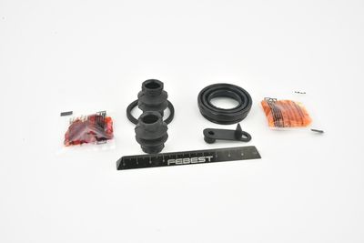 SET REPARATIE ETRIER FEBEST 2475MEGIIIR 51