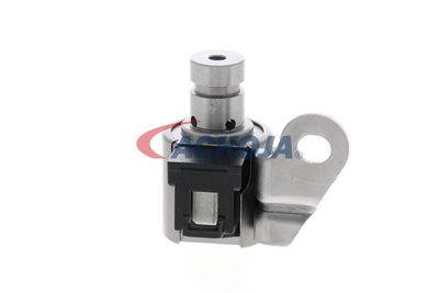 SUPAPA COMUTATOR TRANSMISIE AUTOMATA ACKOJA A70770032 40