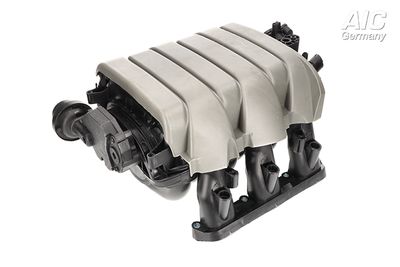 MODUL CONDUCTA ADMISIE AIC 57292 29