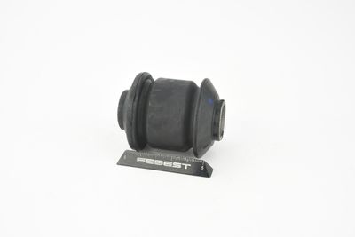 SUPORT TRAPEZ FEBEST MAB017 4