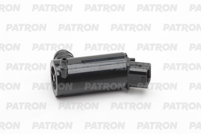 P19-0059 PATRON Водяной насос, система очистки окон